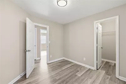 1220 New Bethel Ch Road, Dawsonville, GA 30534 - Photo 23