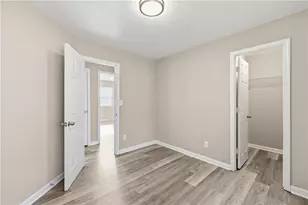 1220 New Bethel Ch Rd, Dawsonville, GA 30534 - Photo 23