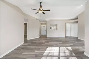 1220 New Bethel Ch Rd, Dawsonville, GA 30534 - Photo 7