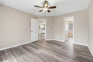 1220 New Bethel Ch Rd, Dawsonville, GA 30534 - Photo 17