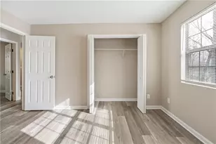 1220 New Bethel Ch Rd, Dawsonville, GA 30534 - Photo 25