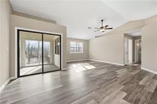 1220 New Bethel Ch Rd, Dawsonville, GA 30534 - Photo 5