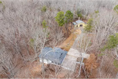 1220 New Bethel Ch Road, Dawsonville, GA 30534 - Photo 39