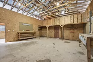 1220 New Bethel Ch Rd, Dawsonville, GA 30534 - Photo 33