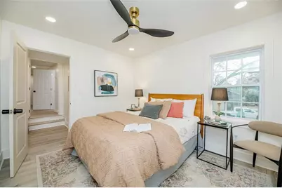 2437 Hillside Avenue, Decatur, GA 30032 - Photo 31