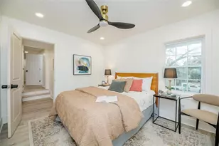 2437 Hillside Ave, Decatur, GA 30032 - Photo 29