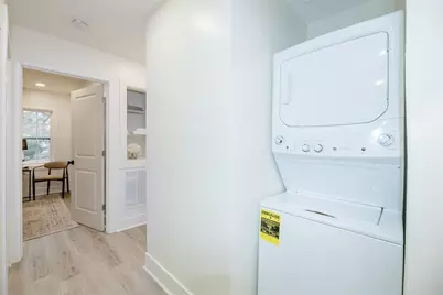 2437 Hillside Avenue, Decatur, GA 30032 - Photo 27