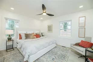 2437 Hillside Ave, Decatur, GA 30032 - Photo 27