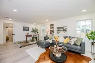 2437 Hillside Ave, Decatur, GA 30032 - Photo 11