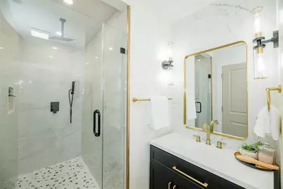 2437 Hillside Avenue, Decatur, GA 30032 - Photo 9