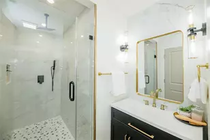 2437 Hillside Ave, Decatur, GA 30032 - Photo 9