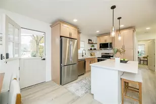 2437 Hillside Ave, Decatur, GA 30032 - Photo 1