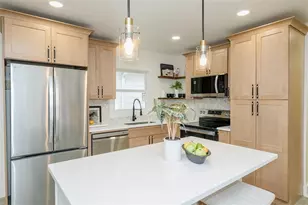 2437 Hillside Ave, Decatur, GA 30032 - Photo 7