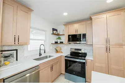 2437 Hillside Avenue, Decatur, GA 30032 - Photo 23