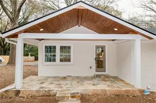 2437 Hillside Ave, Decatur, GA 30032 - Photo 39