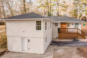 2437 Hillside Ave, Decatur, GA 30032 - Photo 47