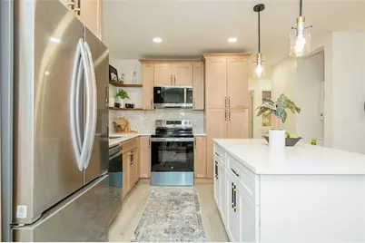 2437 Hillside Avenue, Decatur, GA 30032 - Photo 25