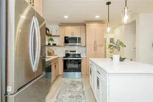 2437 Hillside Ave, Decatur, GA 30032 - Photo 25