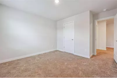 4818 Station Lane, Union City, GA 30291 - Photo 13