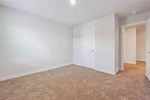 4818 Station Ln, Union City, GA 30291 - Photo 13