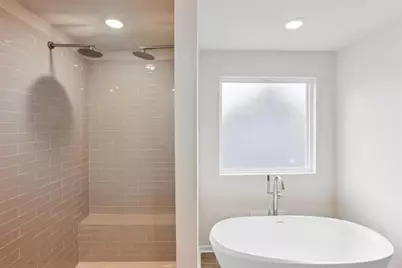 4818 Station Lane, Union City, GA 30291 - Photo 29