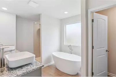 4818 Station Lane, Union City, GA 30291 - Photo 27