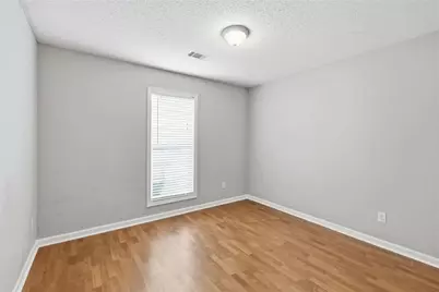 1424 Langdon Park Court, Winder, GA 30680 - Photo 17