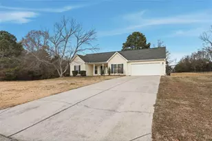 1424 Langdon Park Ct, Winder, GA 30680 - Photo 25