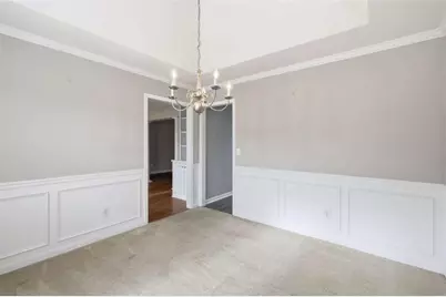 1424 Langdon Park Court, Winder, GA 30680 - Photo 11