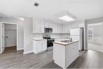 1424 Langdon Park Court, Winder, GA 30680 - Photo 3