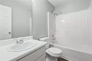 1424 Langdon Park Ct, Winder, GA 30680 - Photo 15