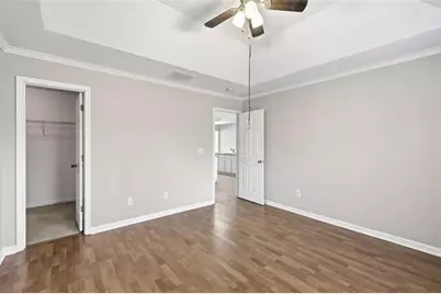 1424 Langdon Park Court, Winder, GA 30680 - Photo 23