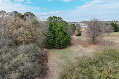 1424 Langdon Park Court, Winder, GA 30680 - Photo 31