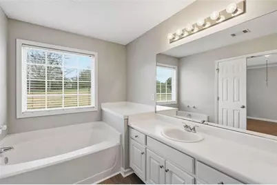 1424 Langdon Park Court, Winder, GA 30680 - Photo 21