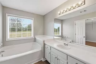 1424 Langdon Park Ct, Winder, GA 30680 - Photo 21