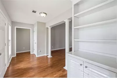 1424 Langdon Park Court, Winder, GA 30680 - Photo 19