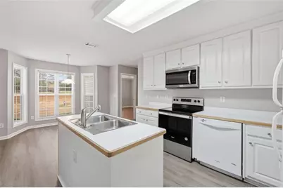 1424 Langdon Park Court, Winder, GA 30680 - Photo 7