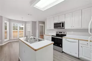 1424 Langdon Park Ct, Winder, GA 30680 - Photo 7