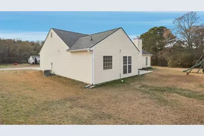 1424 Langdon Park Court, Winder, GA 30680 - Photo 27