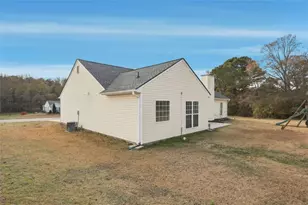 1424 Langdon Park Ct, Winder, GA 30680 - Photo 27