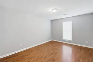 1424 Langdon Park Ct, Winder, GA 30680 - Photo 13