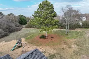 1424 Langdon Park Ct, Winder, GA 30680 - Photo 29