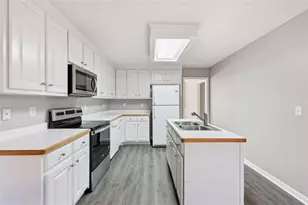 1424 Langdon Park Ct, Winder, GA 30680 - Photo 9