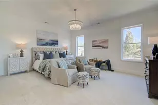 7310 Winderlea Ln, Cumming, GA 30040 - Photo 27