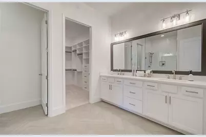 7310 Winderlea Lane, Cumming, GA 30040 - Photo 29