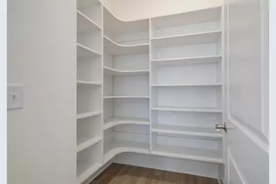 7310 Winderlea Lane, Cumming, GA 30040 - Photo 21