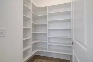 7310 Winderlea Ln, Cumming, GA 30040 - Photo 21