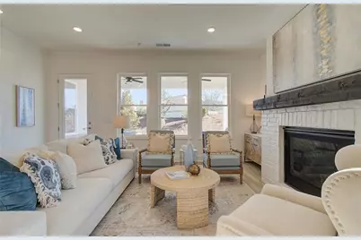 7310 Winderlea Lane, Cumming, GA 30040 - Photo 23