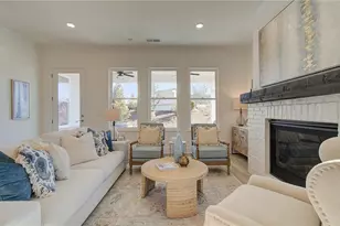 7310 Winderlea Ln, Cumming, GA 30040 - Photo 23