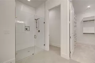 7310 Winderlea Ln, Cumming, GA 30040 - Photo 31